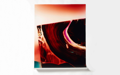 OPEN SUBMISSION : HIATUS
