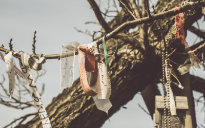 OPEN SUBMISSION : The DNA of Storytelling