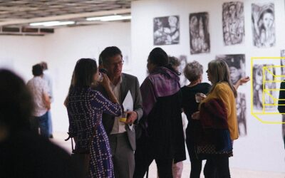 BEAF Festival 2023 opening celebration