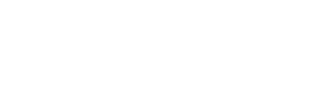 Henry Smith Foundation Logo