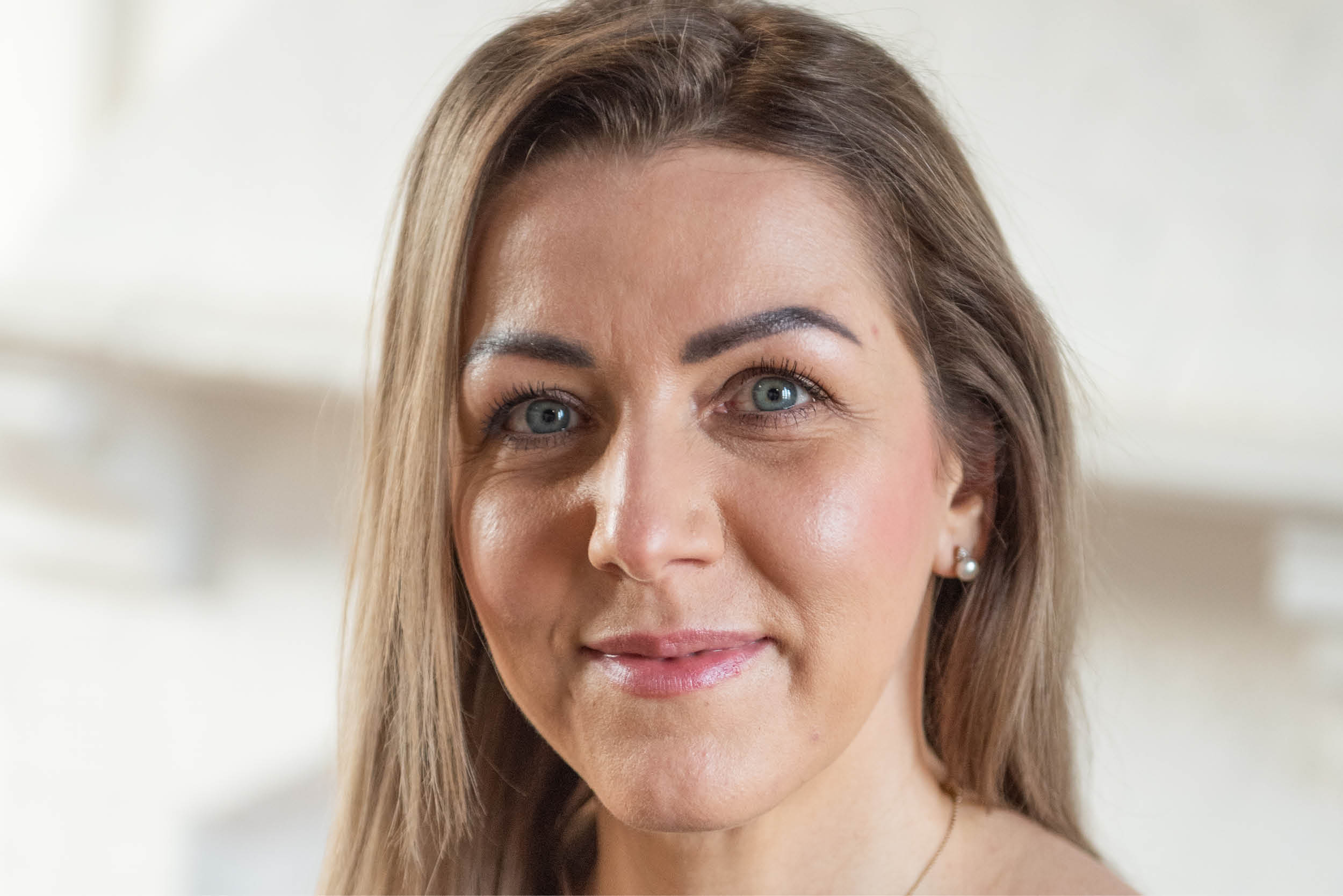 Ewa Zabarylo